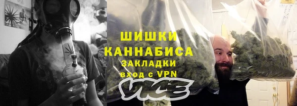 трава Абаза