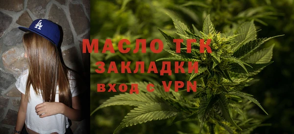 ешки Покров